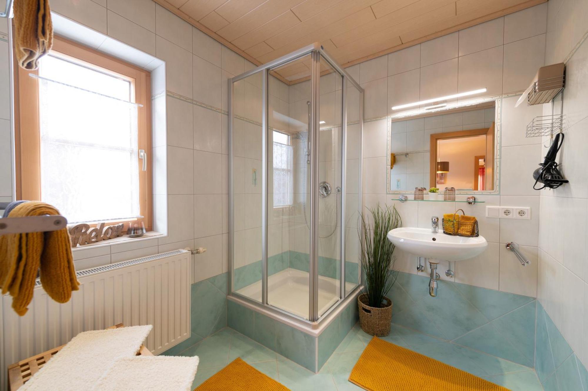 Molteraugut Apartment Muhlbach Am Hochkonig Bagian luar foto